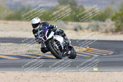 media/Mar-10-2024-SoCal Trackdays (Sun) [[6228d7c590]]/7-Turn 5 (1130am)/